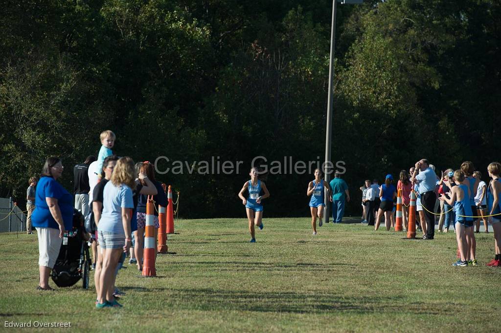 GXC Region Meet 10-11-17 211.jpg